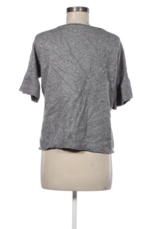 Dámský svetr Unbranded, Velikost XL, Barva Šedá, Cena  439,00 Kč