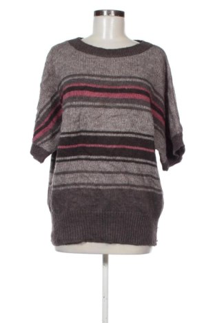 Női pulóver Oltre, Méret XL, Szín Sokszínű, Ár 15 919 Ft