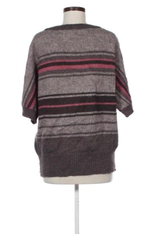 Női pulóver Oltre, Méret XL, Szín Sokszínű, Ár 15 919 Ft