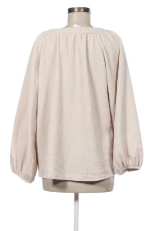 Női pulóver Unbranded, Méret XXL, Szín Ekrü
, Ár 4 549 Ft