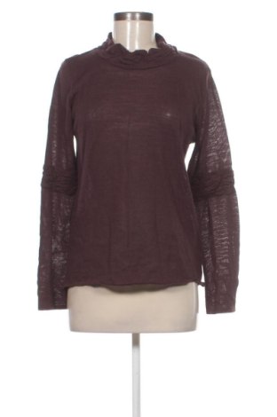 Dámský svetr Unbranded, Velikost XL, Barva Červená, Cena  379,00 Kč