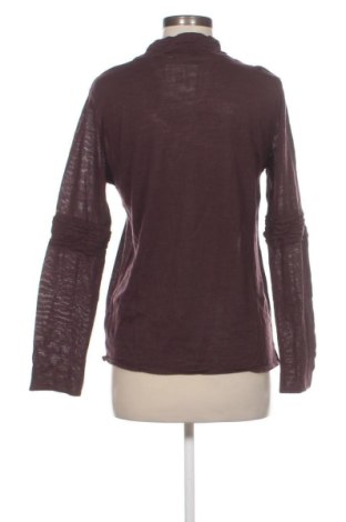 Dámský svetr Unbranded, Velikost XL, Barva Červená, Cena  379,00 Kč