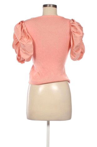 Női pulóver Unbranded, Méret XS, Szín Rózsaszín, Ár 7 499 Ft