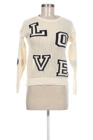 Дамски пуловер Unbranded, Размер S, Цвят Многоцветен, Цена 15,33 €