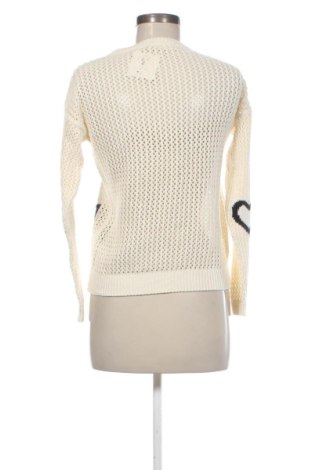 Дамски пуловер Unbranded, Размер S, Цвят Многоцветен, Цена 15,33 €