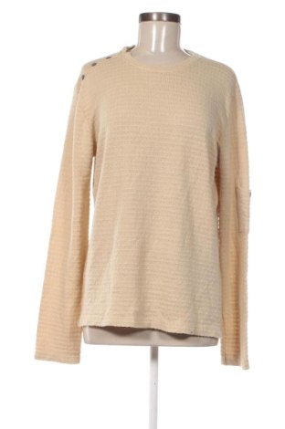 Dámský svetr Unbranded, Velikost L, Barva Vícebarevné, Cena  439,00 Kč