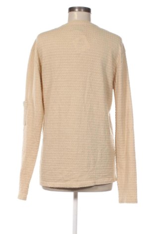 Dámský svetr Unbranded, Velikost L, Barva Vícebarevné, Cena  439,00 Kč