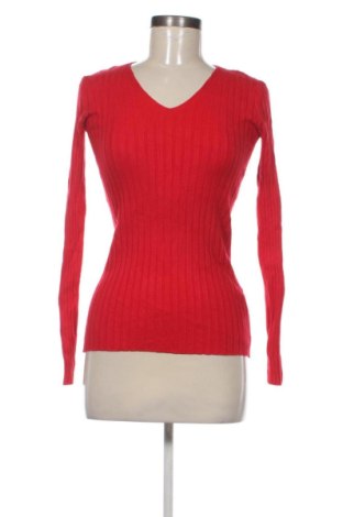 Női pulóver Unbranded, Méret S, Szín Sokszínű, Ár 4 669 Ft