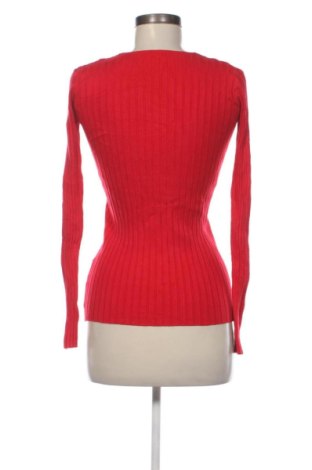 Női pulóver Unbranded, Méret S, Szín Sokszínű, Ár 4 669 Ft