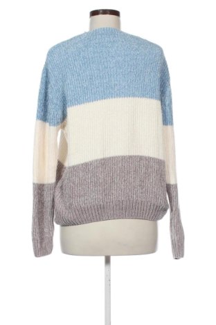 Дамски пуловер Unbranded, Размер XL, Цвят Многоцветен, Цена 7,66 €