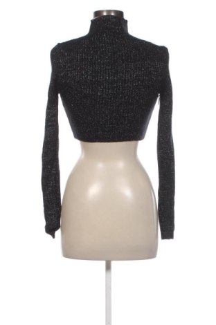 Dámský svetr Unbranded, Velikost XS, Barva Černá, Cena  439,00 Kč