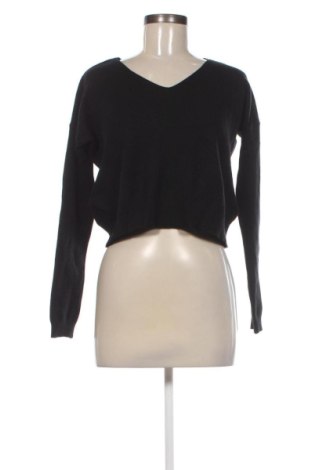 Dámský svetr Unbranded, Velikost M, Barva Černá, Cena  229,00 Kč, #136130355