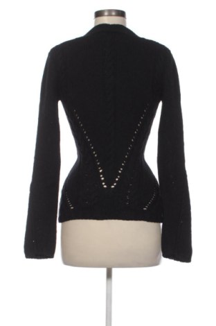 Damski sweter Unbranded, Rozmiar M, Kolor Czarny, Cena 78,99 zł