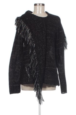 Dámsky pulóver Unbranded, Veľkosť XL, Farba Viacfarebná, Cena  15,95 €