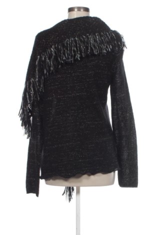 Dámsky pulóver Unbranded, Veľkosť XL, Farba Viacfarebná, Cena  15,95 €