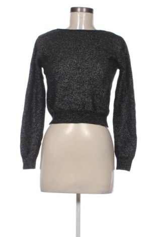 Damski sweter Unbranded, Rozmiar M, Kolor Kolorowy, Cena 78,99 zł