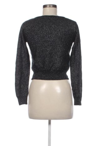 Damski sweter Unbranded, Rozmiar M, Kolor Kolorowy, Cena 78,99 zł