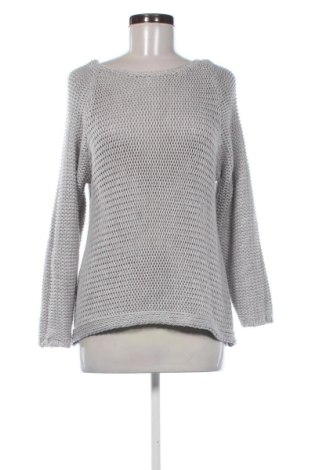 Дамски пуловер Unbranded, Размер M, Цвят Сив, Цена 8,00 €