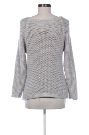 Дамски пуловер Unbranded, Размер M, Цвят Сив, Цена 8,00 €