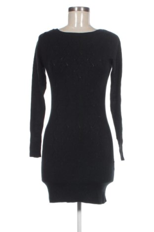 Pulover de femei Unbranded, Mărime S, Culoare Negru, Preț 50,99 Lei