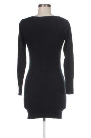 Pulover de femei Unbranded, Mărime S, Culoare Negru, Preț 50,99 Lei