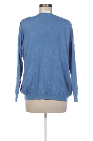 Damski sweter Unbranded, Rozmiar XL, Kolor Kolorowy, Cena 78,99 zł