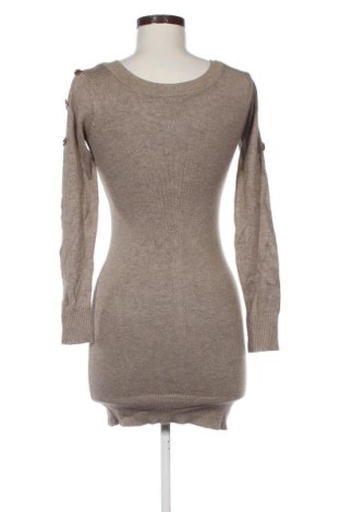 Pulover de femei Unbranded, Mărime S, Culoare Bej, Preț 27,99 Lei