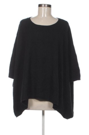 Dámský svetr Unbranded, Velikost 5XL, Barva Černá, Cena  439,00 Kč