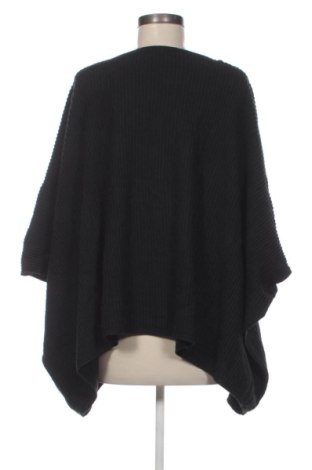 Dámský svetr Unbranded, Velikost 5XL, Barva Černá, Cena  439,00 Kč