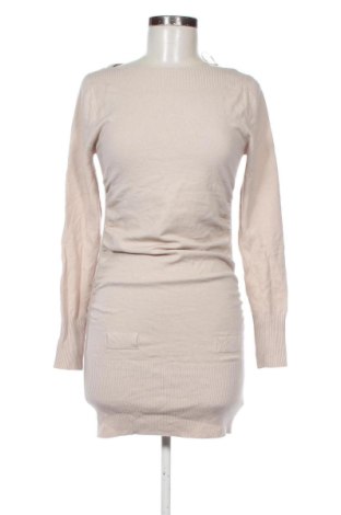 Damenpullover Unbranded, Größe S, Farbe Beige, Preis € 6,99