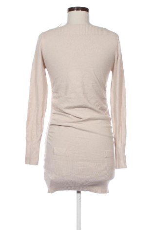 Damenpullover Unbranded, Größe S, Farbe Beige, Preis € 6,99
