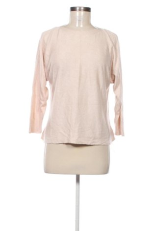 Pulover de femei Unbranded, Mărime XXL, Culoare Bej, Preț 91,99 Lei