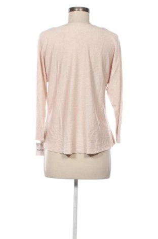 Pulover de femei Unbranded, Mărime XXL, Culoare Bej, Preț 91,99 Lei