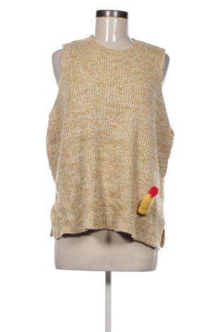 Női pulóver Unbranded, Méret L, Szín Sokszínű, Ár 7 499 Ft