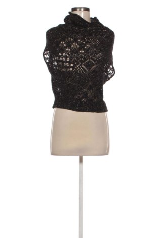 Pulover de femei Unbranded, Mărime L, Culoare Negru, Preț 91,99 Lei