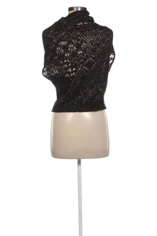 Pulover de femei Unbranded, Mărime L, Culoare Negru, Preț 91,99 Lei
