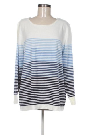 Pulover de femei Unbranded, Mărime XXL, Culoare Multicolor, Preț 91,99 Lei