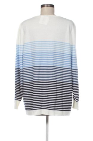 Pulover de femei Unbranded, Mărime XXL, Culoare Multicolor, Preț 91,99 Lei