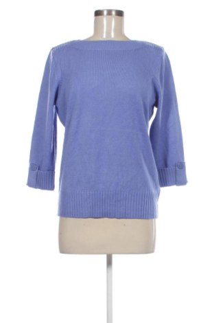 Női pulóver Unbranded, Méret M, Szín Lila, Ár 7 499 Ft