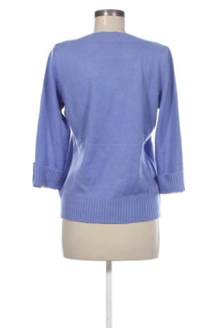 Női pulóver Unbranded, Méret M, Szín Lila, Ár 7 499 Ft