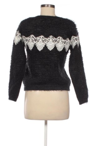 Női pulóver Unbranded, Méret M, Szín Sokszínű, Ár 7 499 Ft