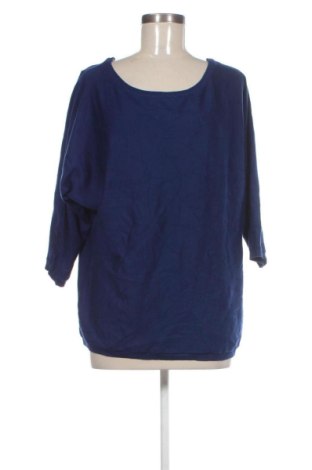 Pulover de femei Unbranded, Mărime M, Culoare Albastru, Preț 91,99 Lei