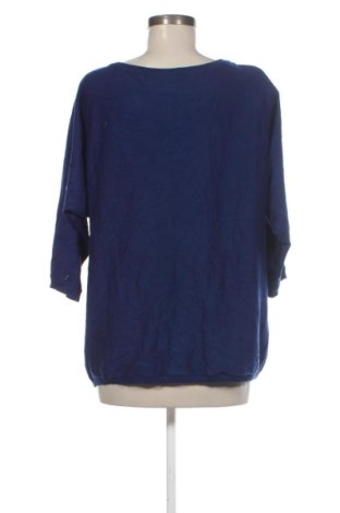 Pulover de femei Unbranded, Mărime M, Culoare Albastru, Preț 91,99 Lei