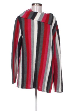 Dámsky pulóver Unbranded, Veľkosť XXL, Farba Viacfarebná, Cena  16,00 €