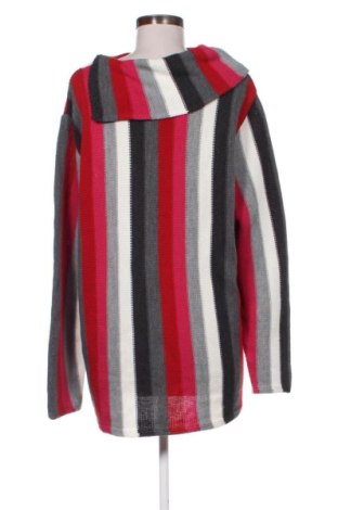 Dámsky pulóver Unbranded, Veľkosť XXL, Farba Viacfarebná, Cena  16,00 €