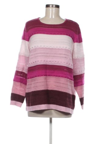 Női pulóver Unbranded, Méret XL, Szín Sokszínű, Ár 7 499 Ft