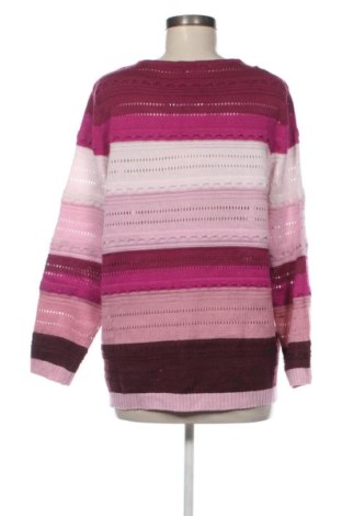 Női pulóver Unbranded, Méret XL, Szín Sokszínű, Ár 7 499 Ft