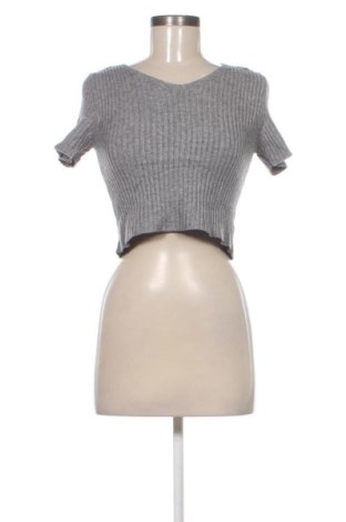 Női pulóver Unbranded, Méret S, Szín Szürke, Ár 7 499 Ft