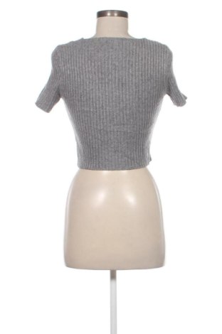 Női pulóver Unbranded, Méret S, Szín Szürke, Ár 7 499 Ft