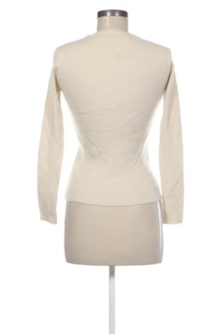Dámsky pulóver Unbranded, Veľkosť L, Farba Kremová, Cena  6,95 €